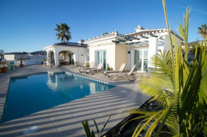 RD01 Villa Atalaya